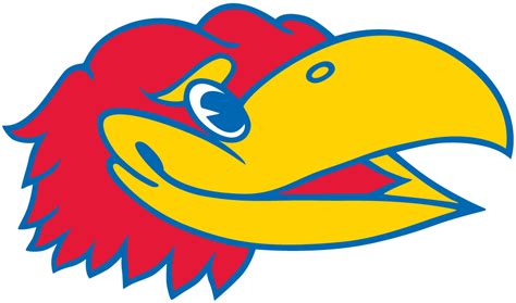 Jayhawk head - The 2023 Kansas Jayhawks football team represents the University of Kansas in the 2023 NCAA Division I FBS football season.It is the Jayhawks' 134th season. The Jayhawks play their home games at David Booth Kansas Memorial Stadium in Lawrence, Kansas, and compete in the Big 12 Conference.They are led by third-year head coach Lance Leipold.. The Jayhawks entered …